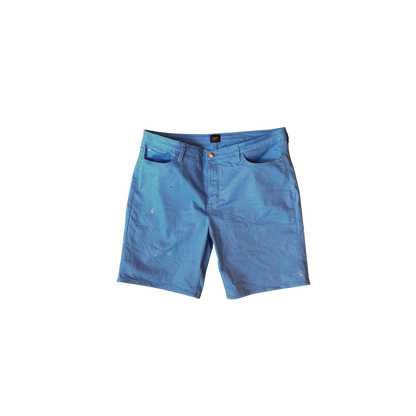 LEVIS Shorts