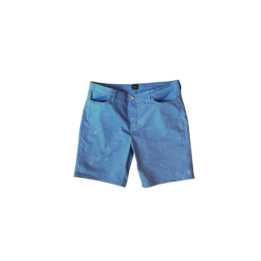 LEVIS Shorts