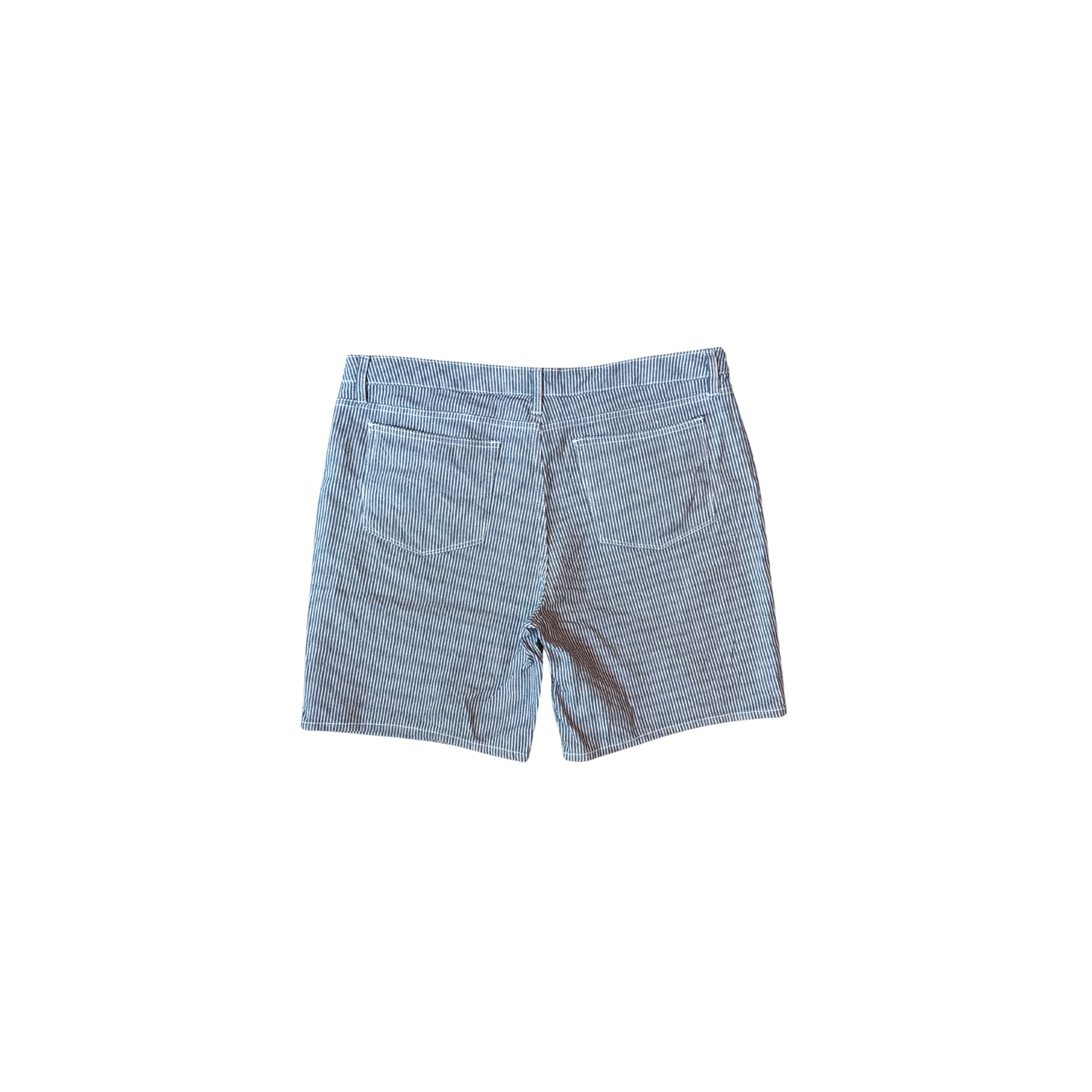 LEE Shorts
