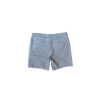 LEE Shorts