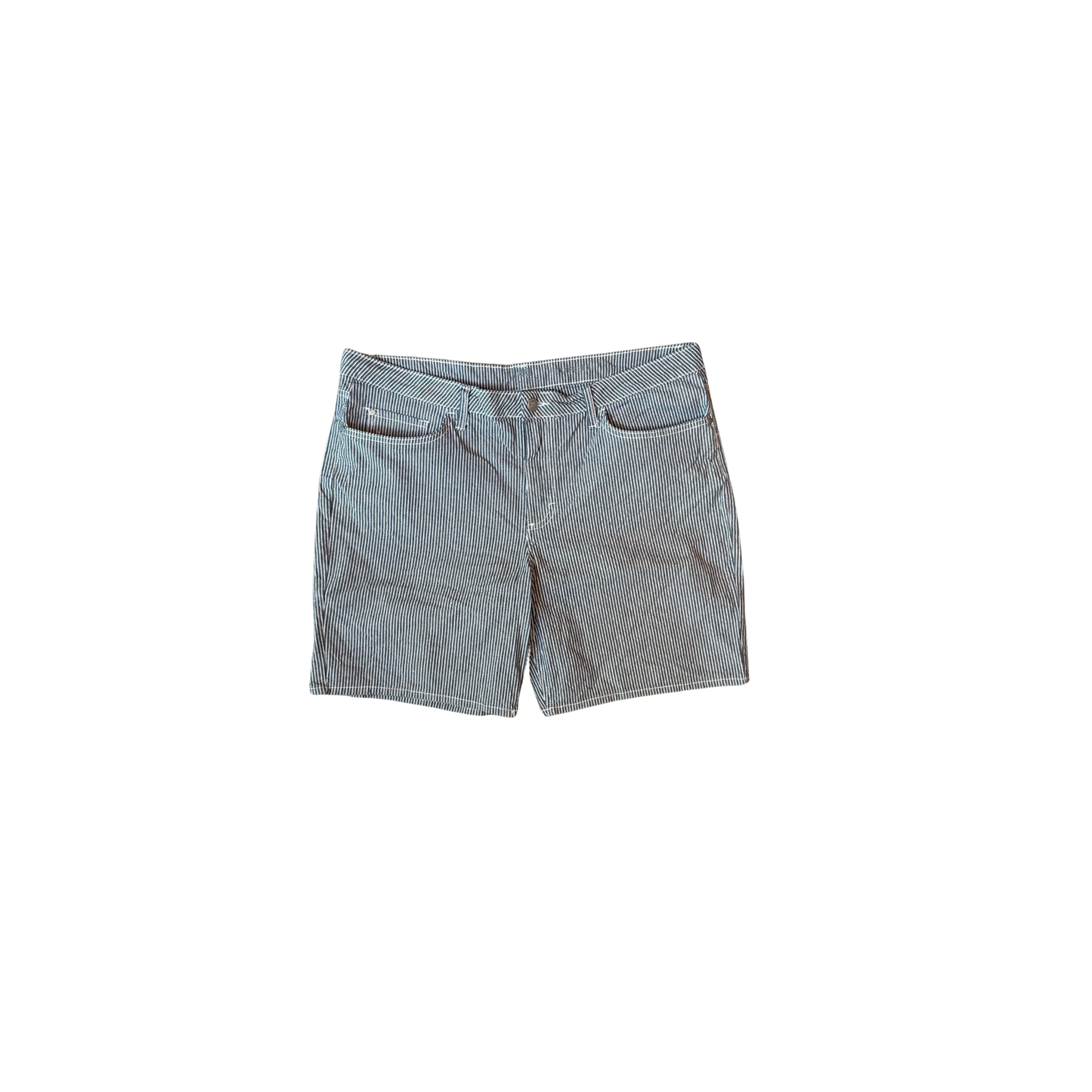 LEE Shorts