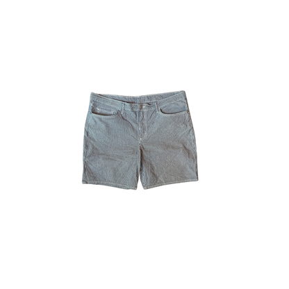 LEE Shorts