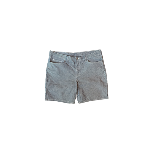 LEE Shorts