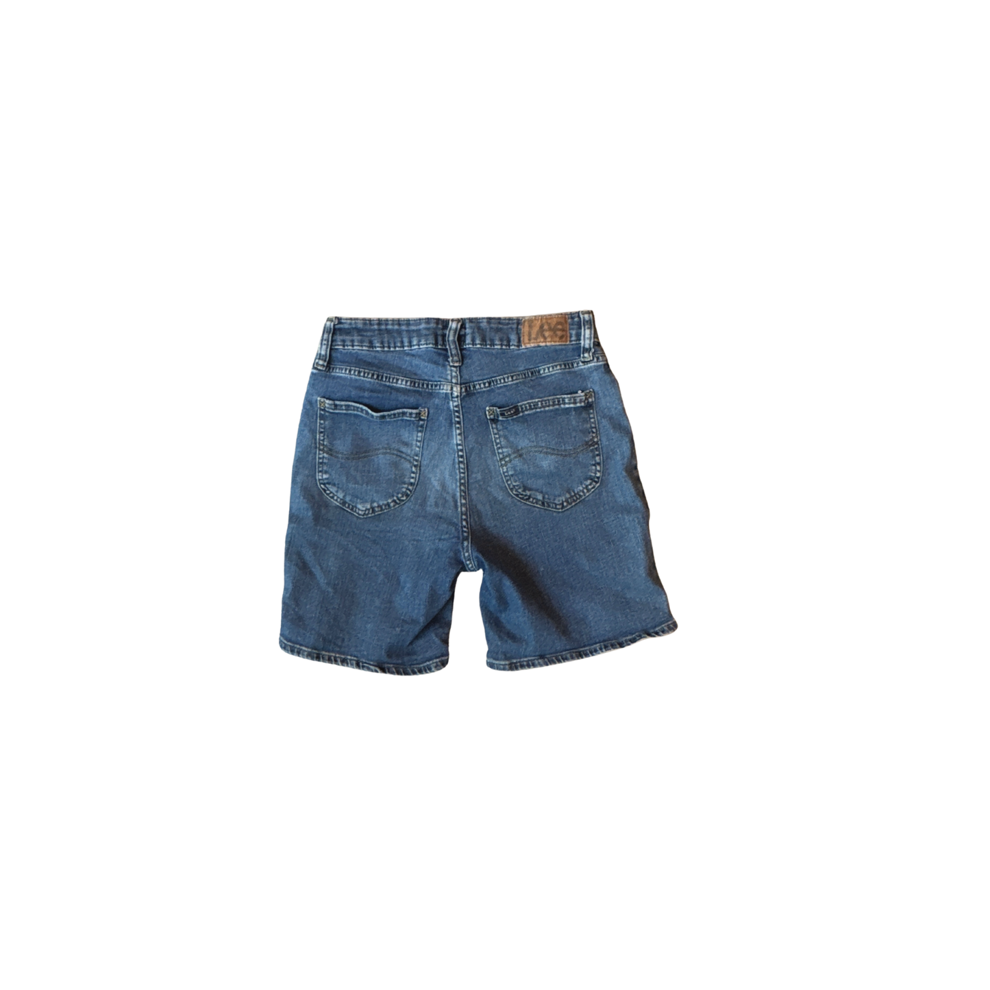 LEVIS Shorts