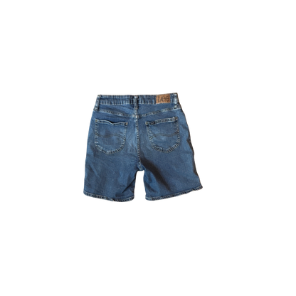 LEVIS Shorts