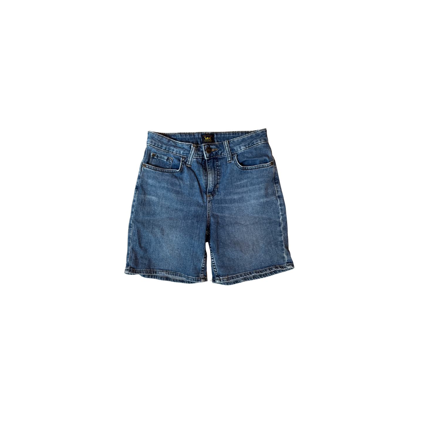 LEVIS Shorts