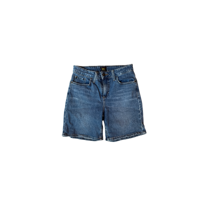 LEVIS Shorts