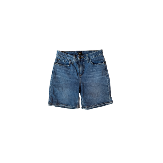 LEVIS Shorts