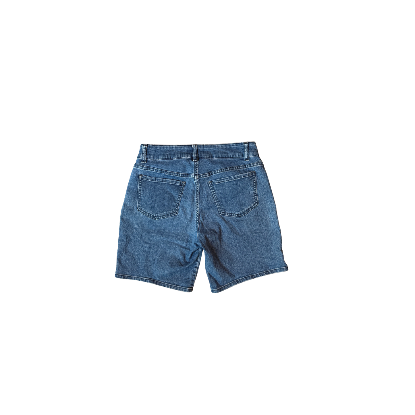 LEVIS Striped Shorts