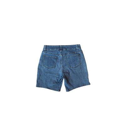 LEVIS Striped Shorts