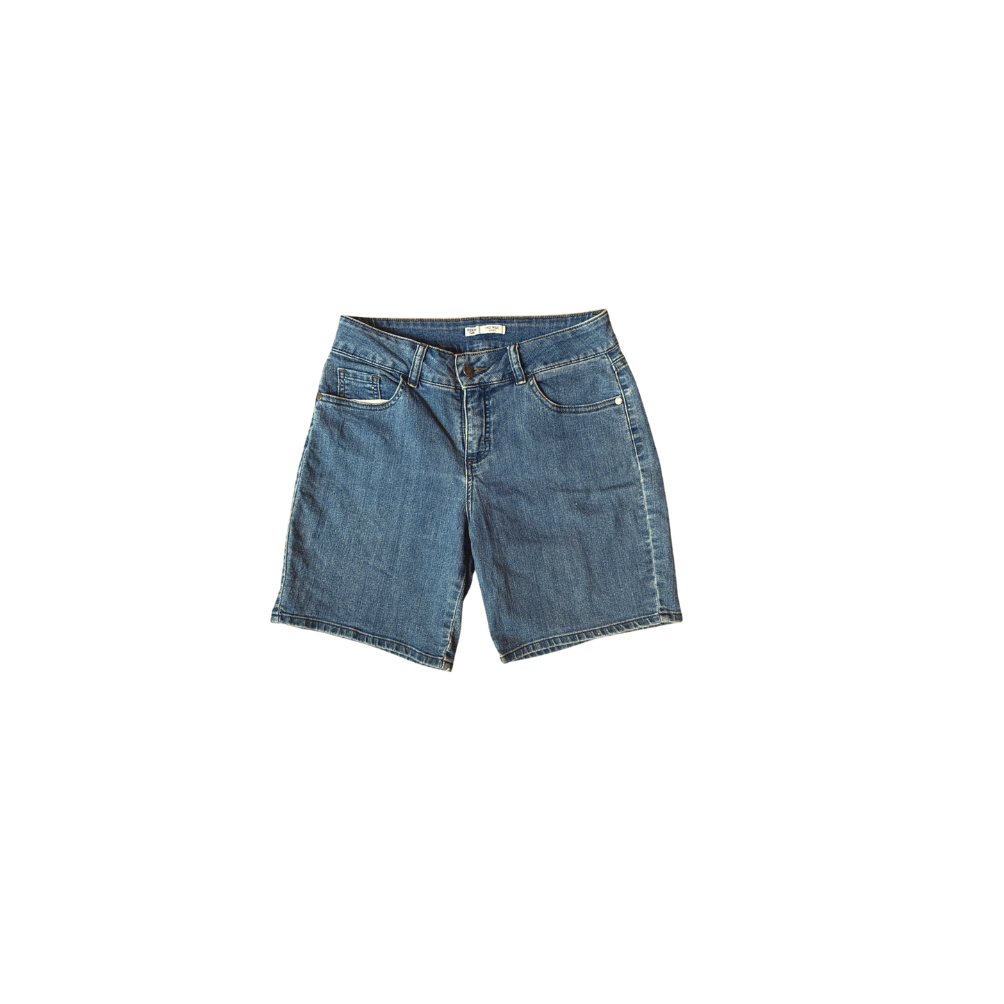 LEVIS Striped Shorts
