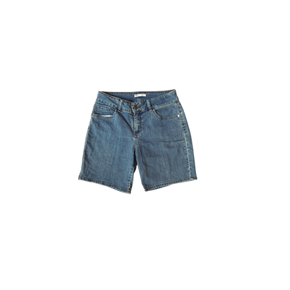 LEVIS Striped Shorts