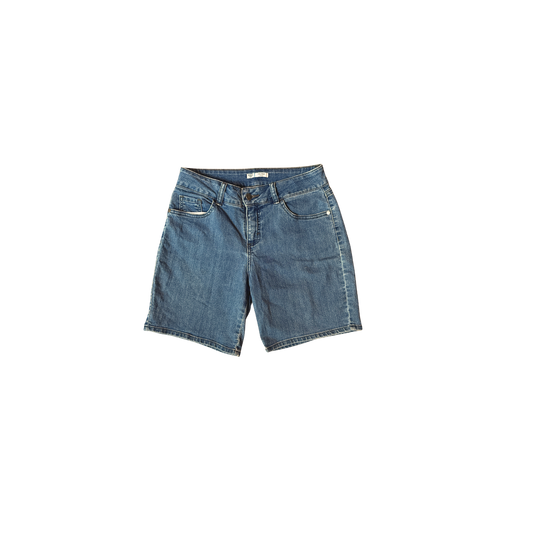 LEVIS Striped Shorts