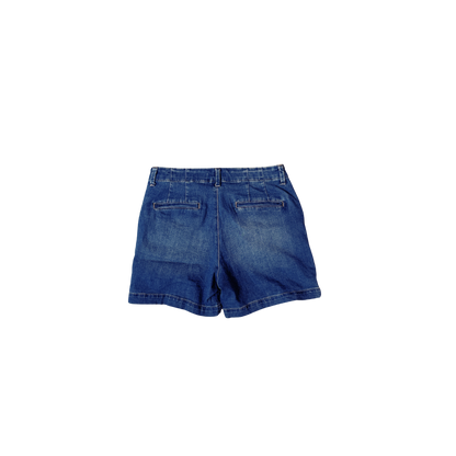 LEE Regular Fit Shorts