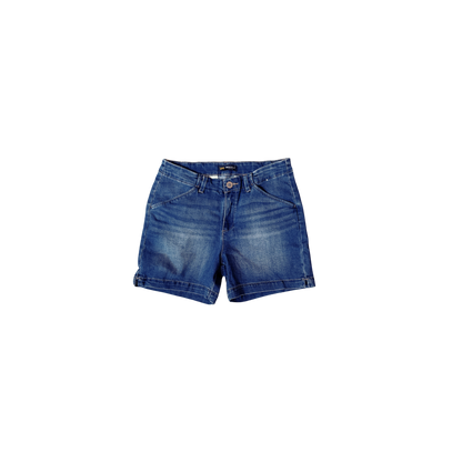 LEE Regular Fit Shorts