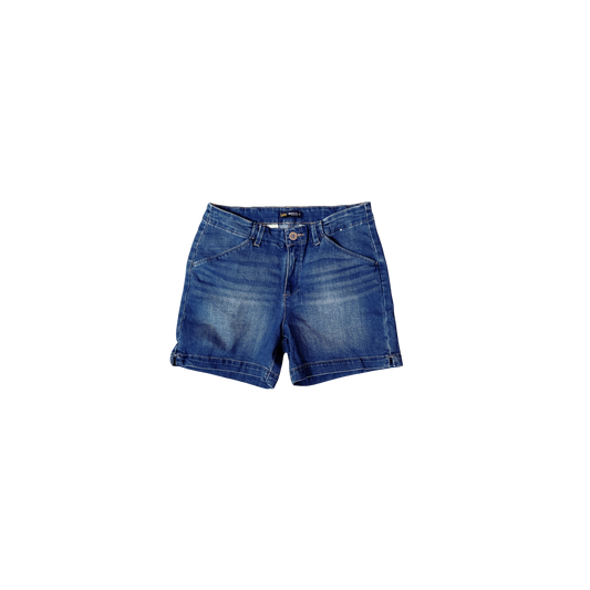 LEE Regular Fit Shorts