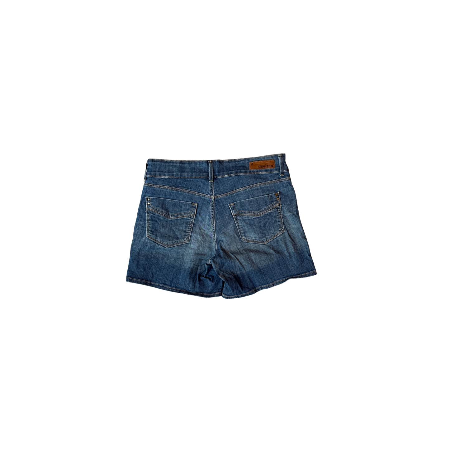 LEVIS Shorts