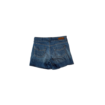 LEVIS Shorts