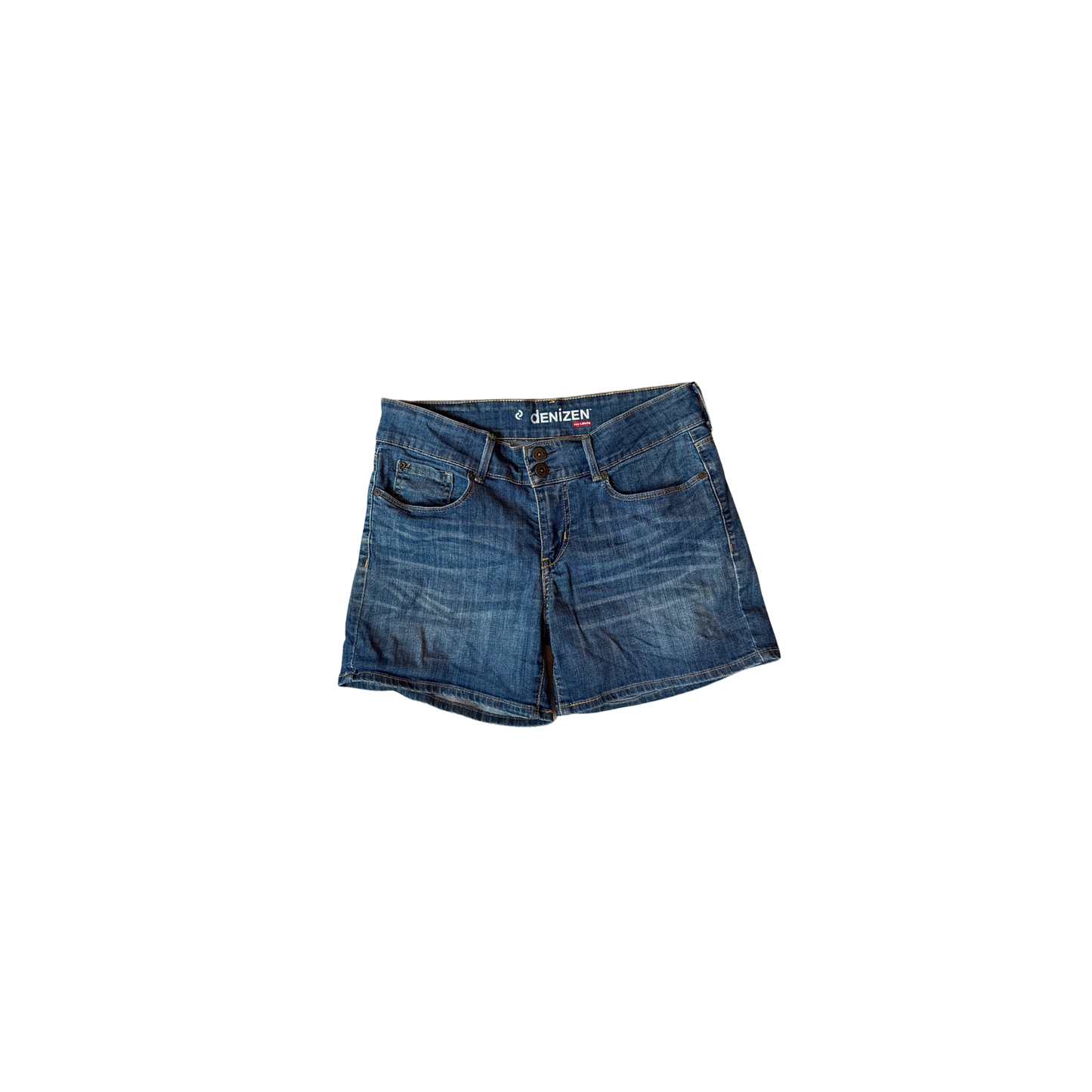 LEVIS Shorts