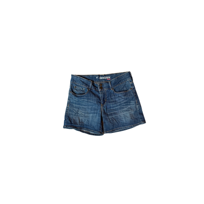 LEVIS Shorts