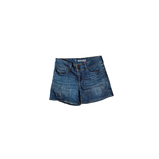 LEVIS Shorts