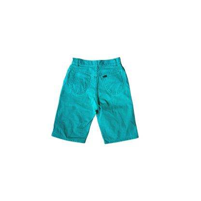 LEVIS Skirt-Style Shorts