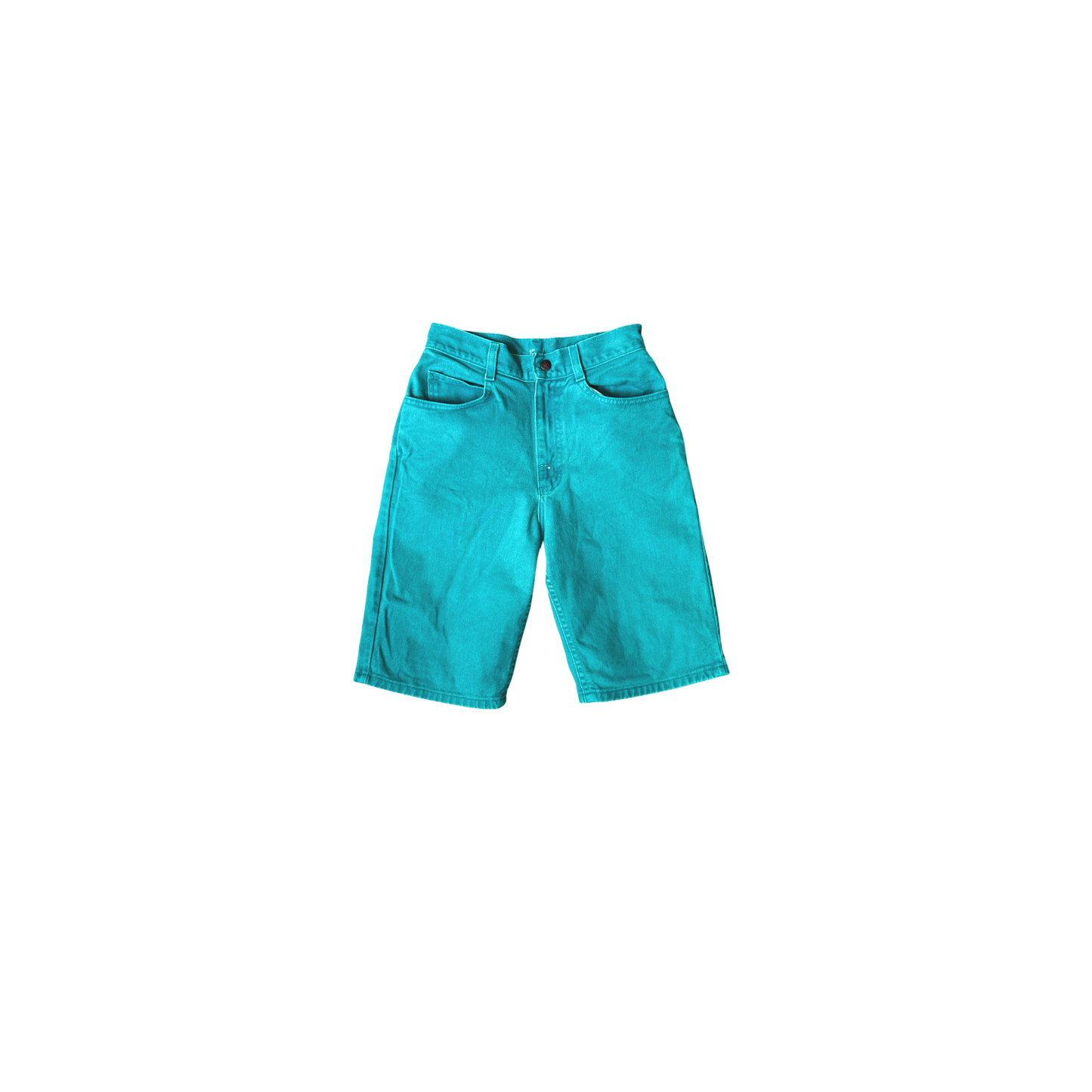 LEVIS Skirt-Style Shorts