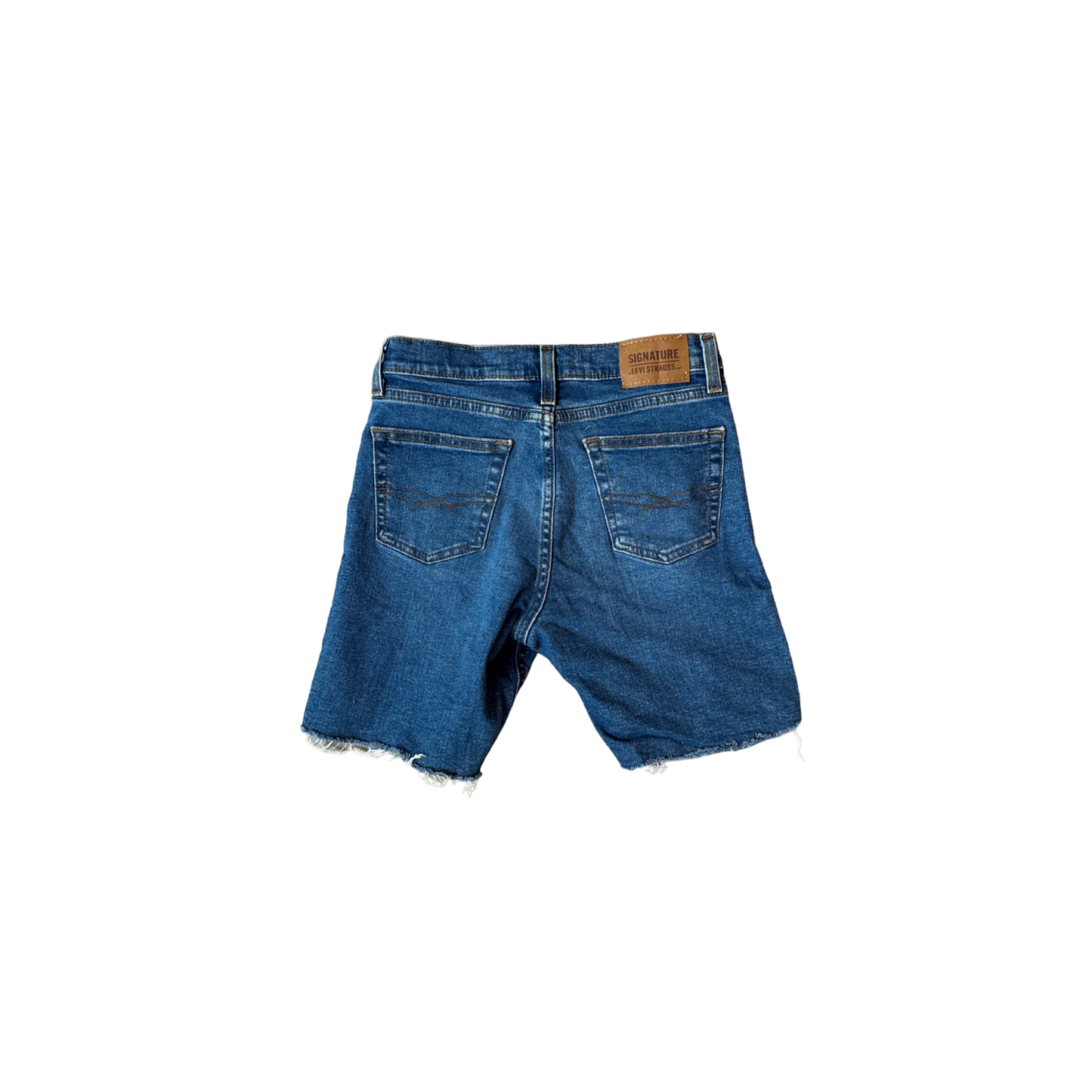 LEE Shorts