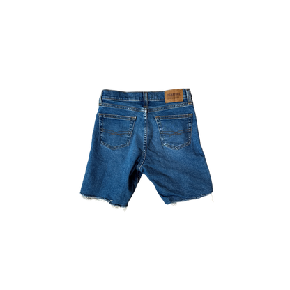 LEE Shorts