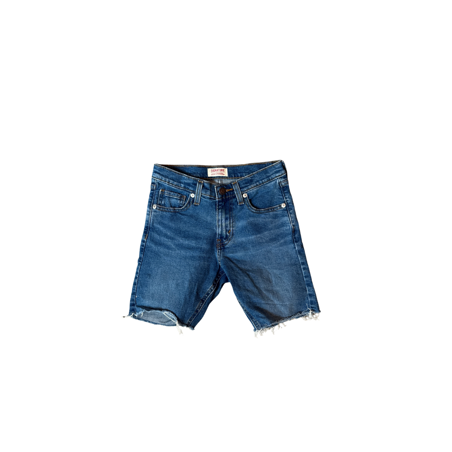 LEE Shorts