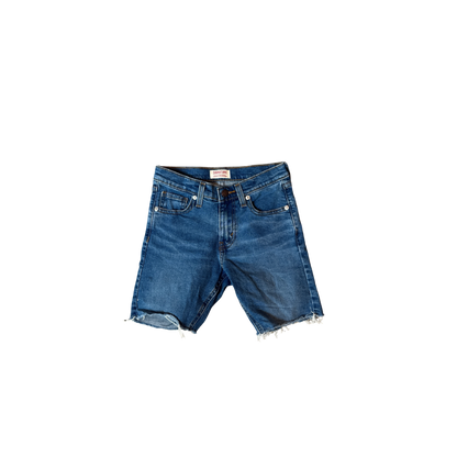 LEE Shorts
