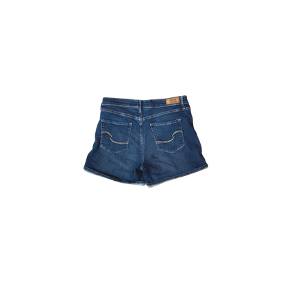 LEE Modern Series Shorts