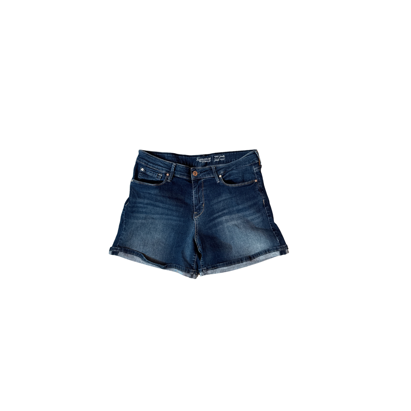 LEE Modern Series Shorts
