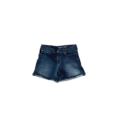 LEE Modern Series Shorts
