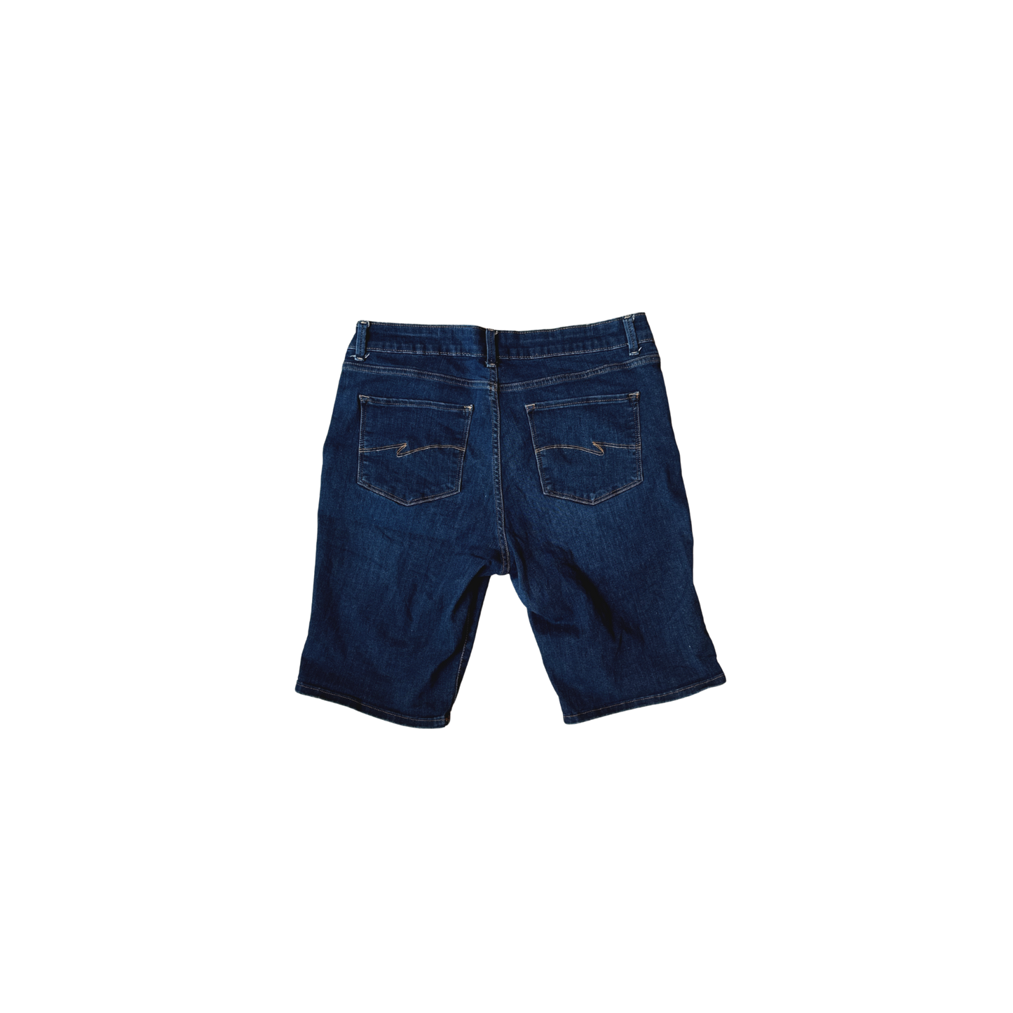 LEVIS Signature Shorts