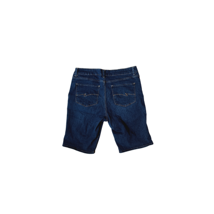 LEVIS Signature Shorts