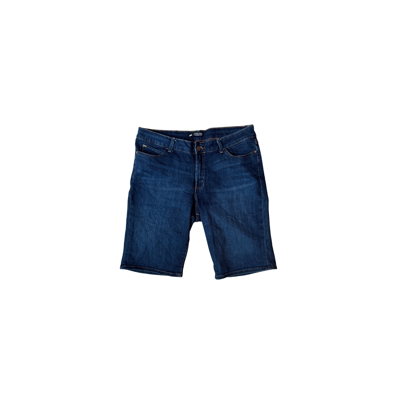 LEVIS Signature Shorts