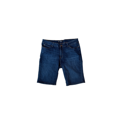 LEVIS Signature Shorts