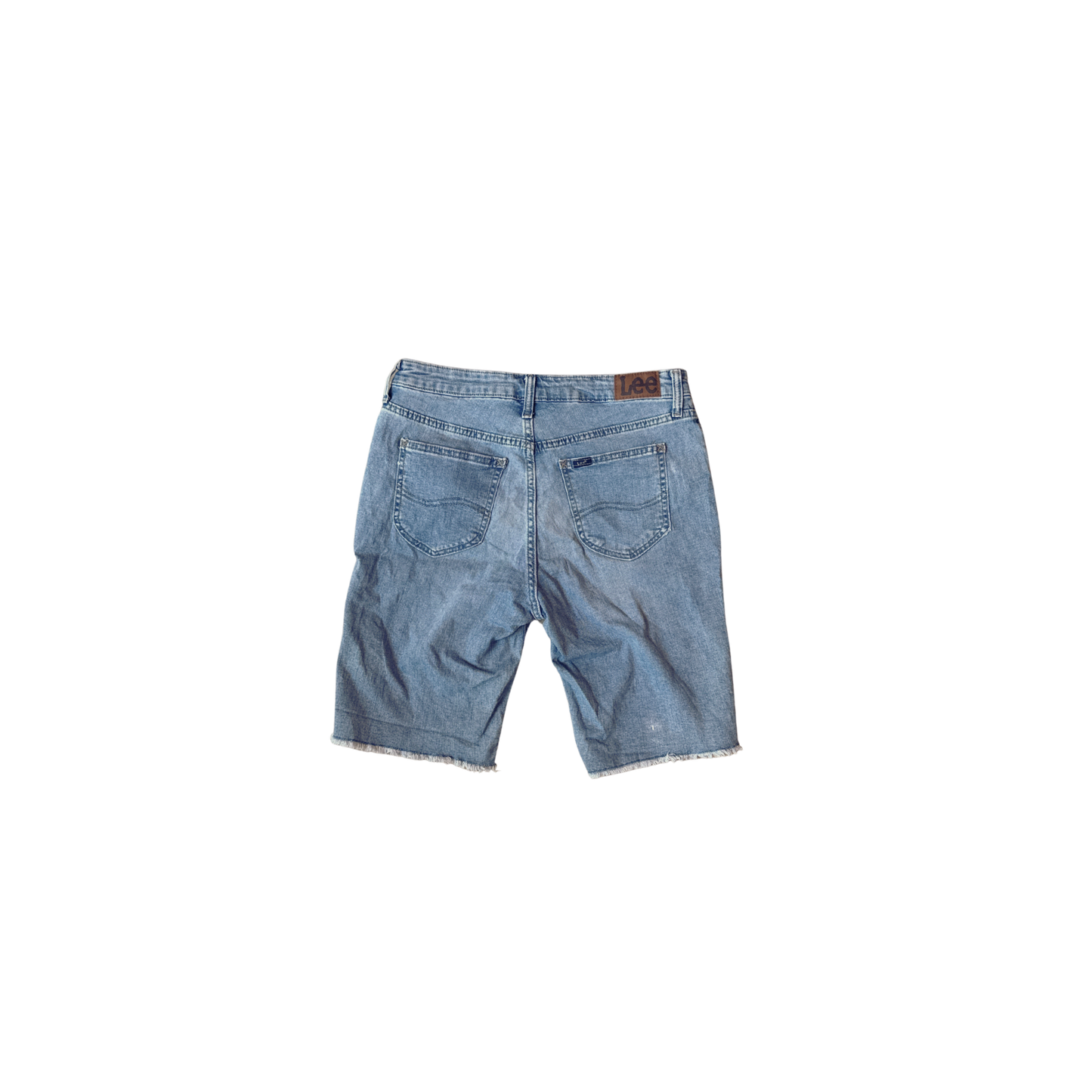 LEVIS Signature Shorts