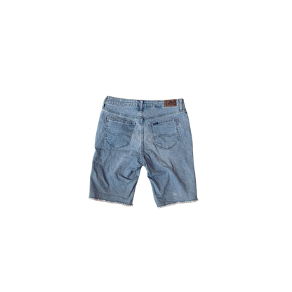 LEVIS Signature Shorts