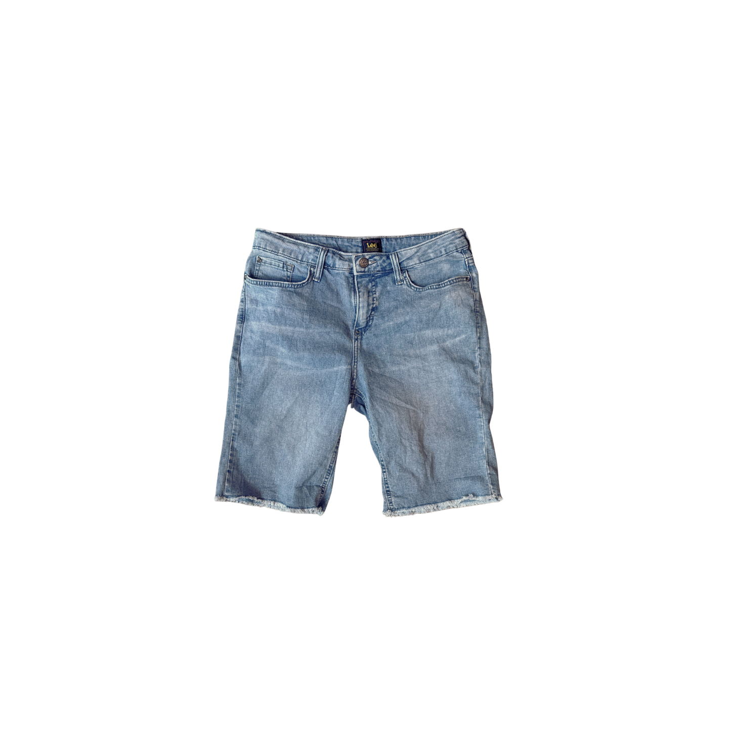 LEVIS Signature Shorts