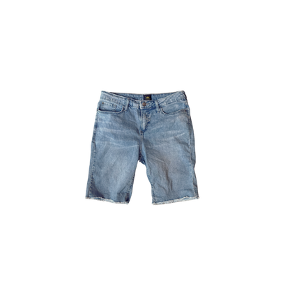 LEVIS Signature Shorts