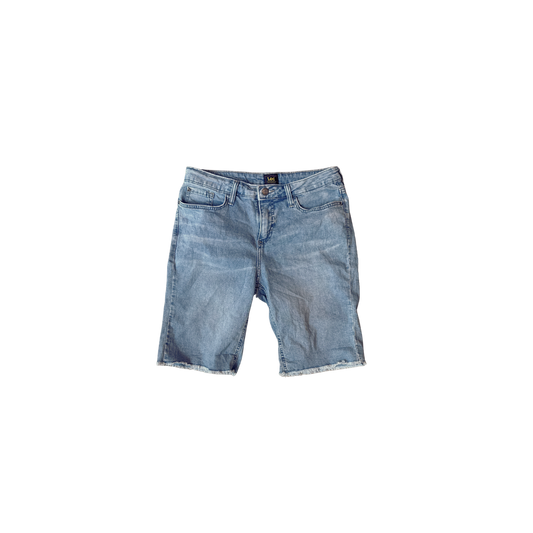 LEVIS Signature Shorts
