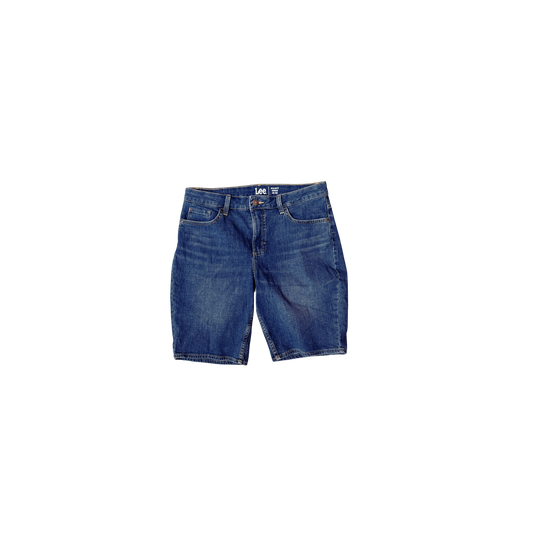 LEE Regular Fit Shorts