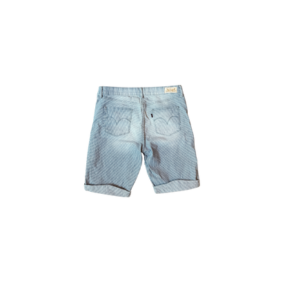 LEE Shorts