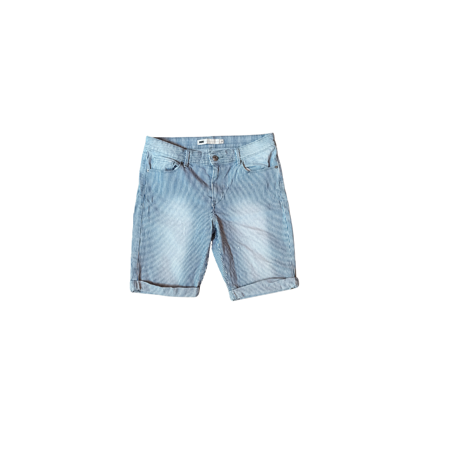LEE Shorts