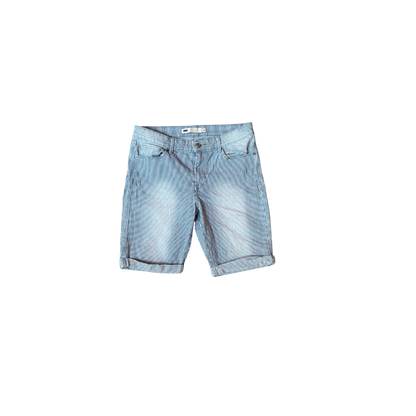 LEE Shorts
