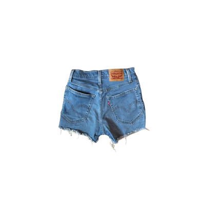 LEE Shorts