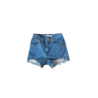 LEE Shorts