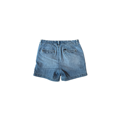 LEE Striped Shorts